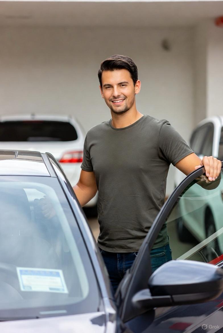 Müşteri Memnuniyeti: 